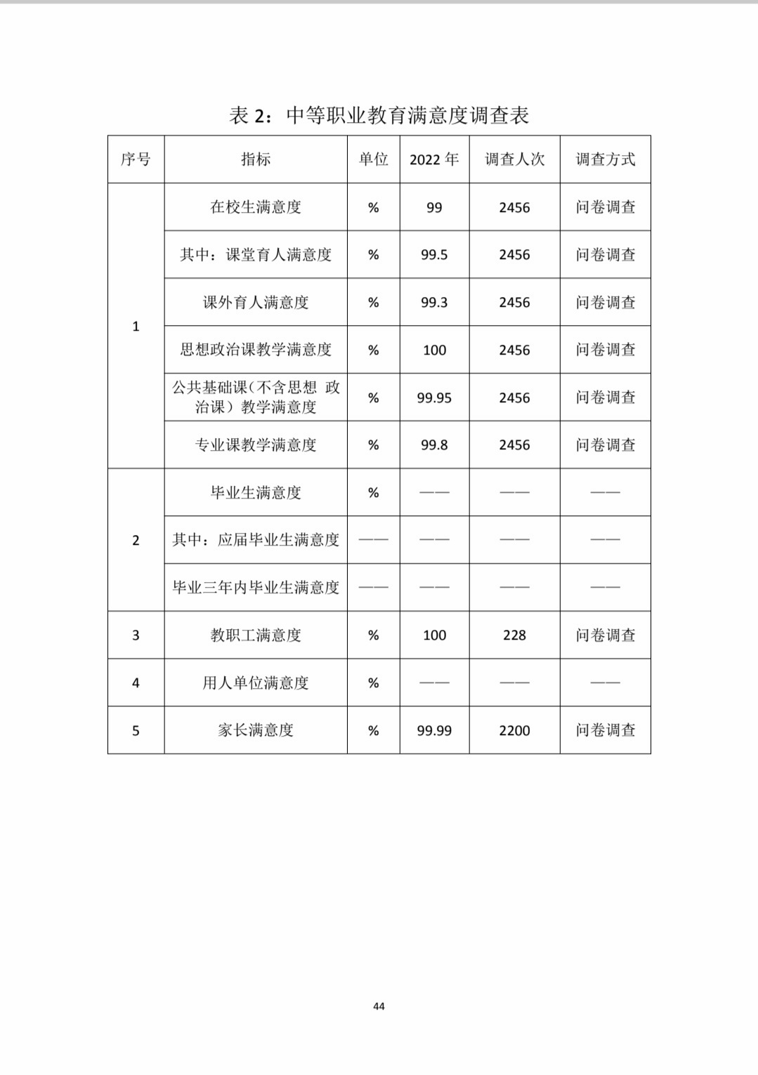 微信图片_20221228151610.jpg